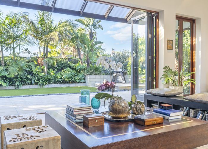  at 1/21 Hamilton Road, Herne Bay, Auckland
