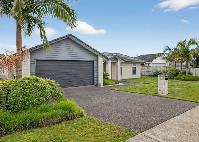  at 19 Charlotte Drive, Omokoroa, Western Bay Of Plenty, Bay Of Plenty