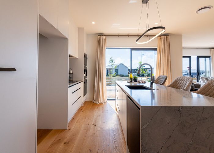  at 17 Tunarau Street, Raglan, Raglan