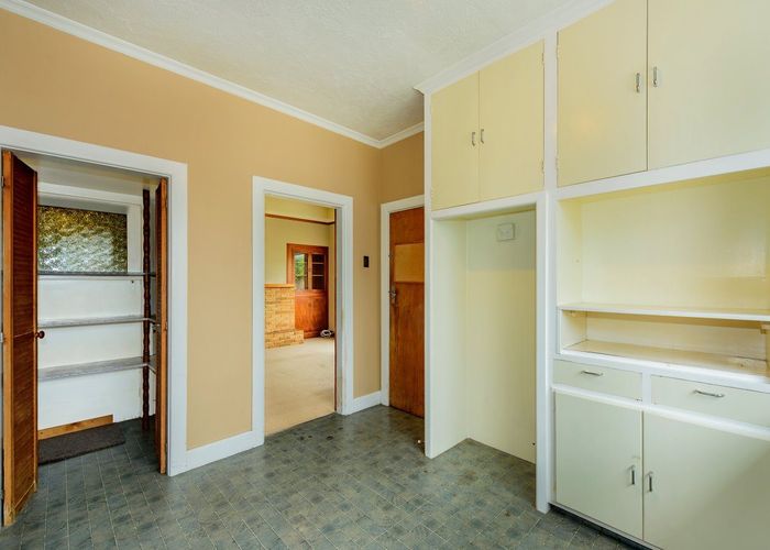  at 338 Selwyn Street, Addington, Christchurch City, Canterbury
