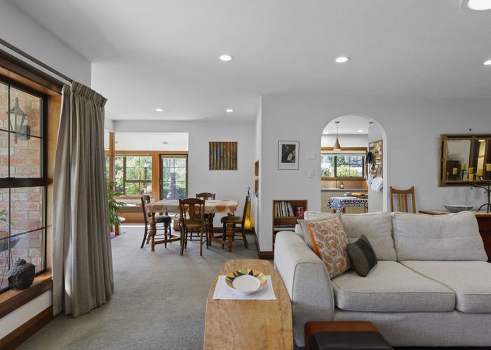  at 62/60 Homebush Road, Glentunnel, Glentunnel