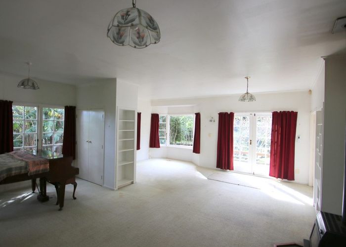  at 57 Pukepoto Road, Kaitaia, Far North, Northland
