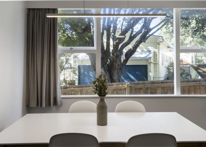  at 1/213 Jervois Road, Herne Bay, Auckland City, Auckland