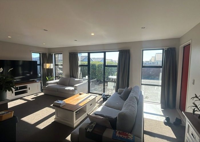  at 15  Bouler Court, Halswell, Christchurch City, Canterbury