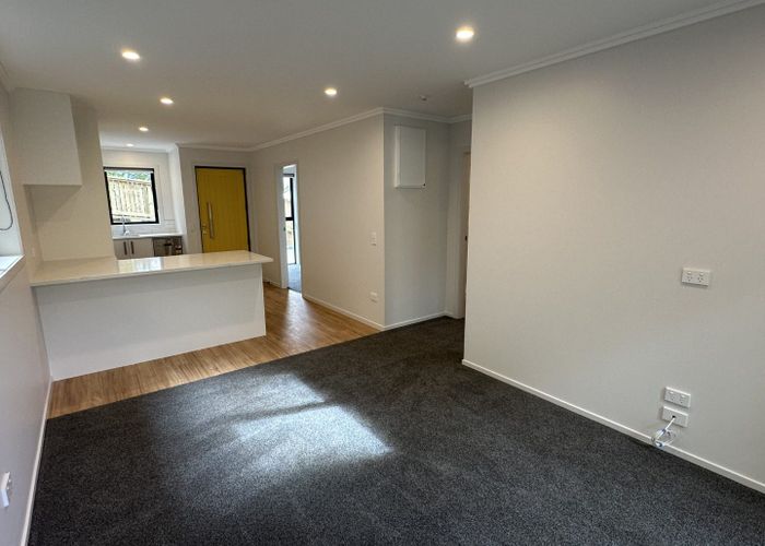 For rent 28e York Street, Levin, Horowhenua, Manawatu / Whanganui