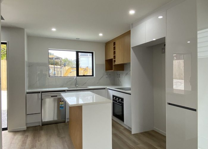  at 22B Rukumoana Place, Clendon Park, Manukau City, Auckland