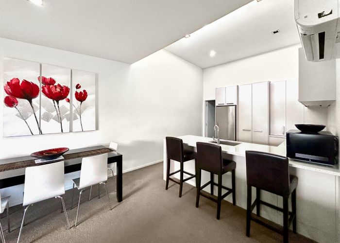  at 2D Lytton Street, Victoria, Rotorua, Bay Of Plenty