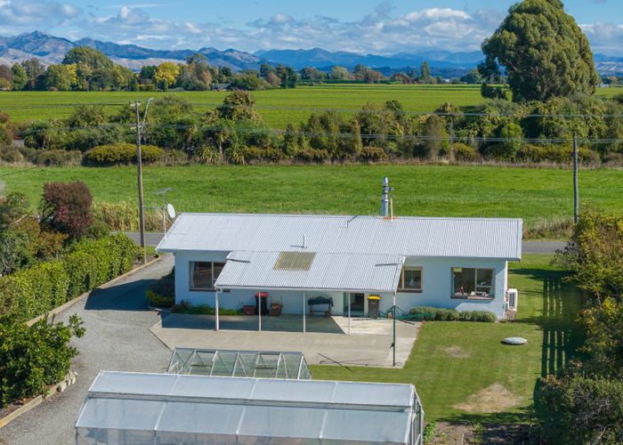  at 22 Vickerman Street, Grovetown, Marlborough, Marlborough