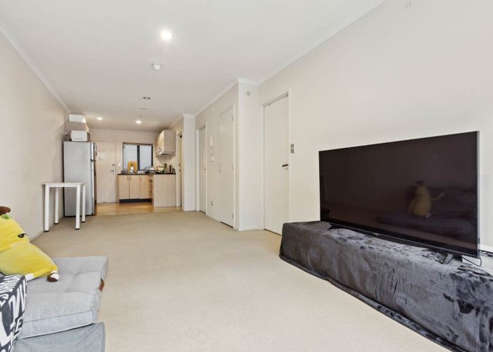  at C509/176 Broadway, Newmarket, Auckland City, Auckland