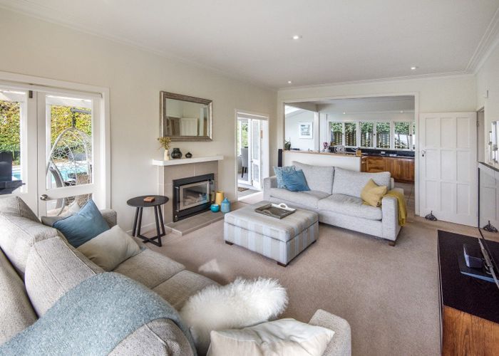  at 1/11A Hauraki Road, Hauraki, Auckland