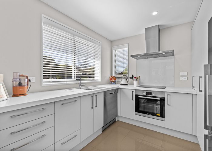  at 50 Surrey Street, Linwood, Christchurch City, Canterbury