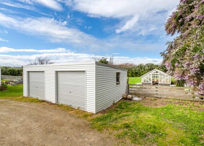  at 482 Napier Road, Whakarongo, Palmerston North