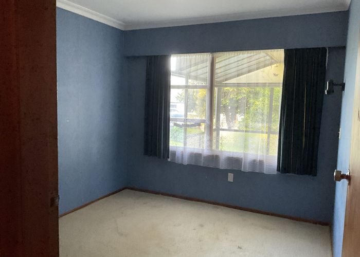  at 24 Hayes Avenue, Gate Pa, Tauranga