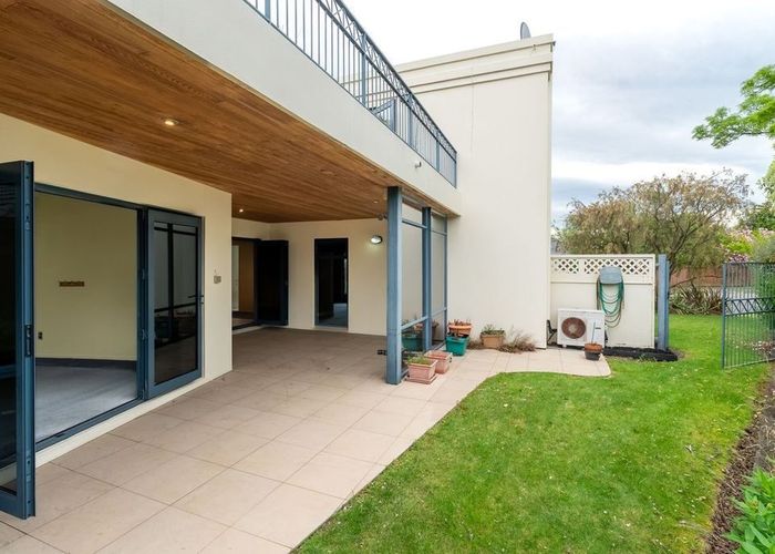  at 48 Rempstone, Halswell, Christchurch City, Canterbury