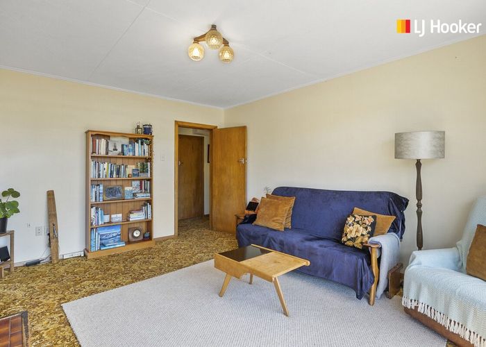  at 15 Luke Street, Ocean Grove, Dunedin