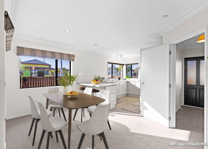  at 215 Park Road, Hokowhitu, Palmerston North, Manawatu / Whanganui