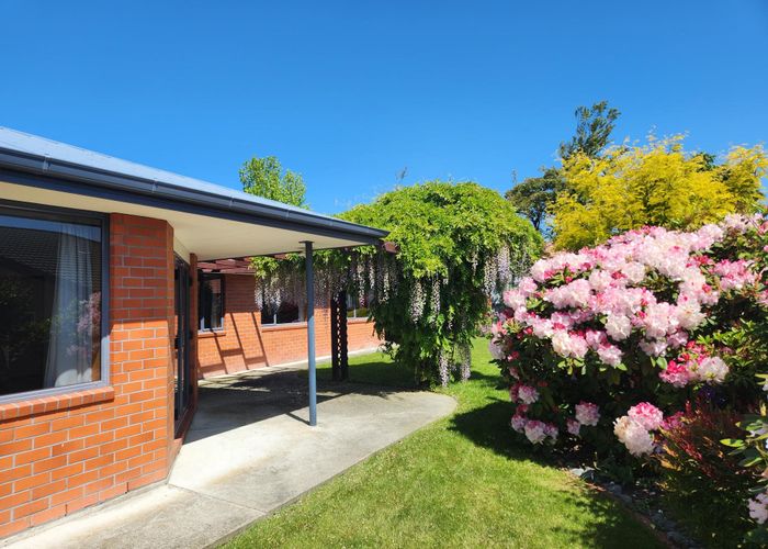  at 404 Wai-Iti Road, Gleniti, Timaru