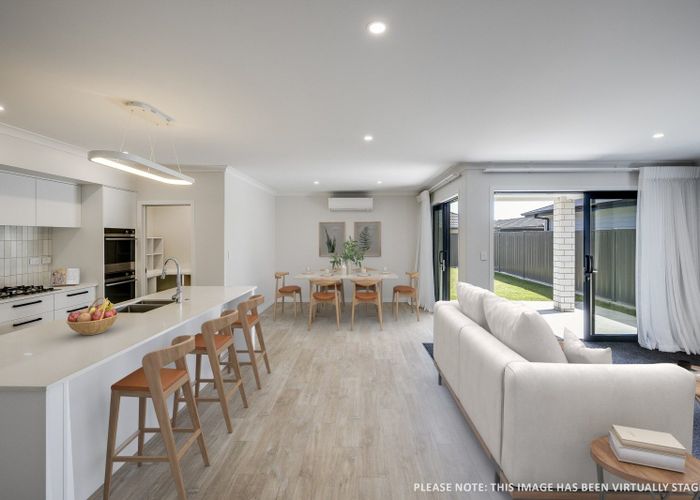  at 7 Monowai Street, Poraiti, Napier, Hawke's Bay