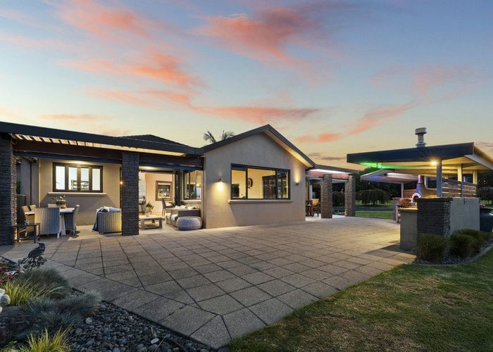  at 11 Rowe Road, Ohauiti, Tauranga, Bay Of Plenty