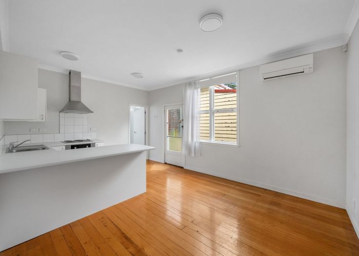  at 31 Brentwood Avenue, Mount Eden, Auckland