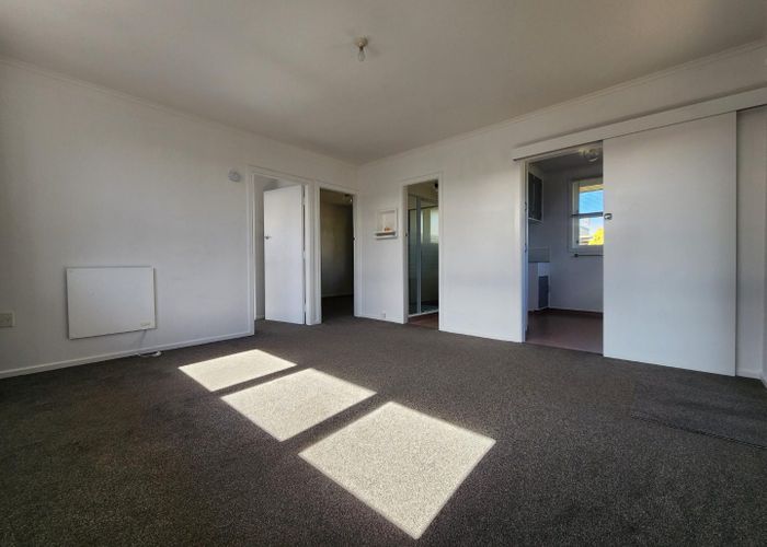  at 10A Vogel Street, Fitzroy, New Plymouth