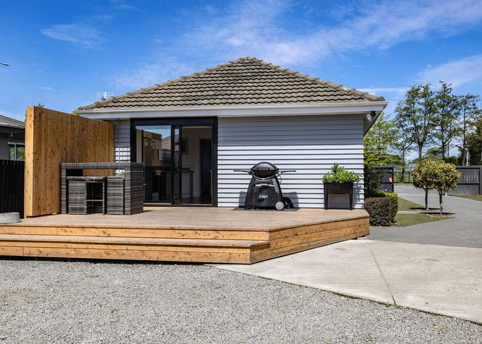  at 92 Ohoka Road, Kaiapoi, Kaiapoi