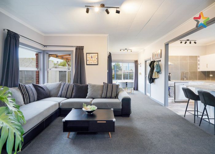  at 19 Lorn Street, Glengarry, Invercargill