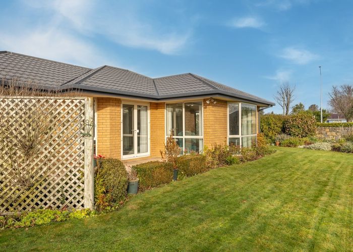  at 359 Halswell Road, Halswell, Christchurch City, Canterbury