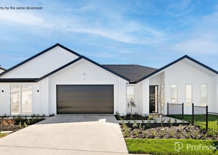  at 2 Reid Court, Millwater, Rodney, Auckland