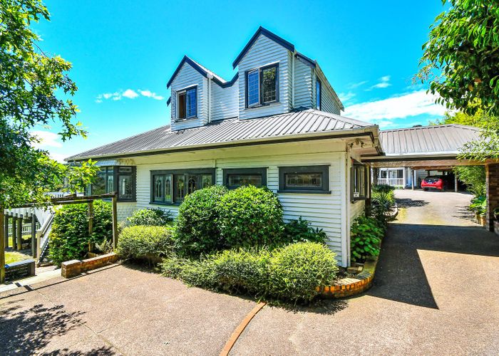  at 258 Settlement Road, Papakura, Papakura, Auckland