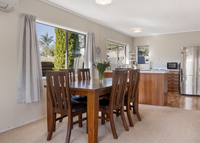  at 18B Roys Road, Parkvale, Tauranga, Bay Of Plenty