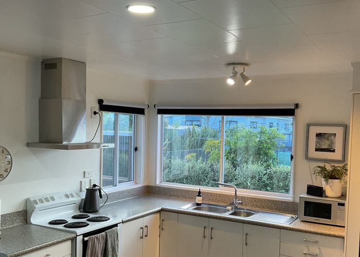  at 267a Clifford Street, Whataupoko, Gisborne, Gisborne