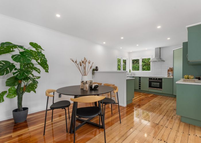  at 20a Tainui Street, Onerahi, Whangarei, Northland