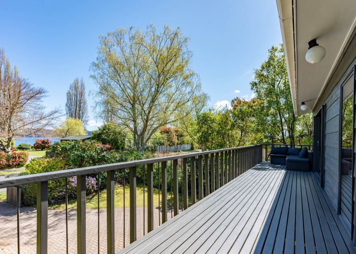 at 20 Keitha Place, Taupo