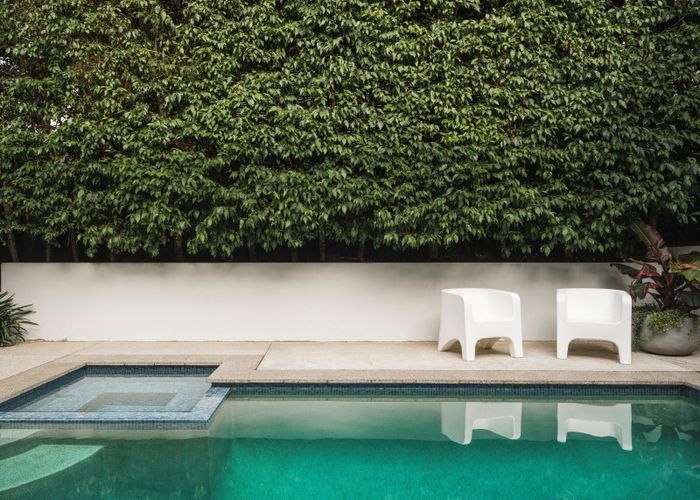  at 13 Dexter Avenue, Mount Eden, Auckland City, Auckland