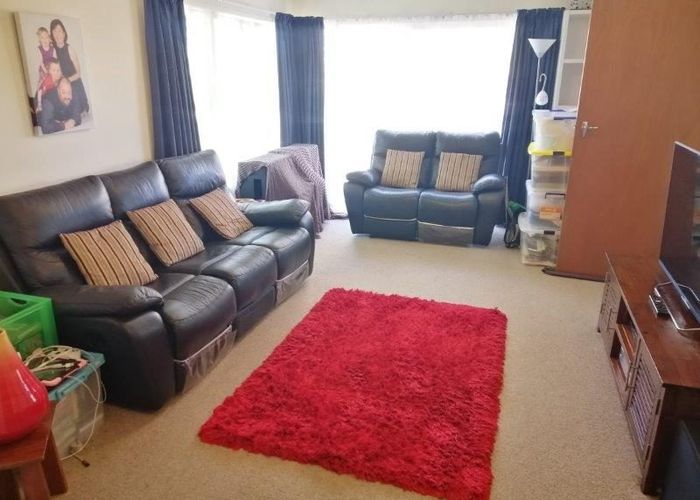  at Angelo Avenue, Howick, Manukau City, Auckland