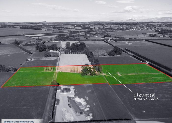  at 48 Gardiners Road, Starvation Hill, Oxford