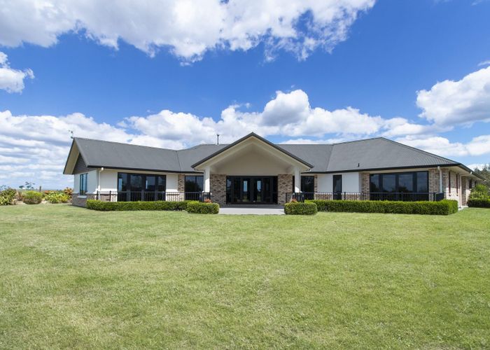  at 58 Ridge Park Drive, Horotiu