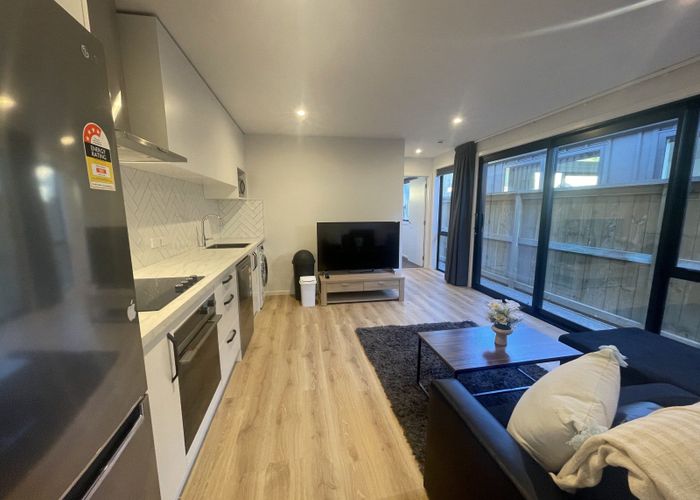  at 57A Perendale Road, Hanley's Farm, Jacks Point, Queenstown-Lakes, Otago