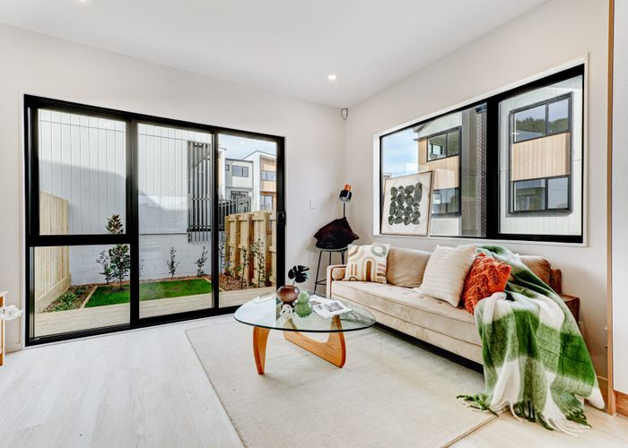  at 43 Hokoteta Street, Mount Wellington, Auckland City, Auckland