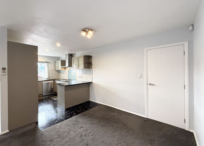  at 112 Ash Street, Avondale, Auckland City, Auckland