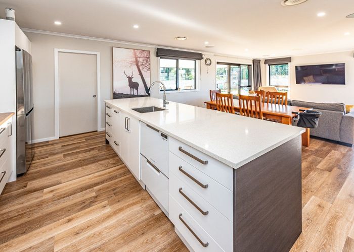  at 125 Somerset Road, Westmere, Whanganui
