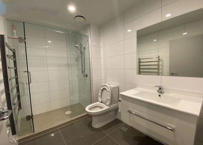  at 703/8 Whitaker Place, Grafton, Auckland City, Auckland