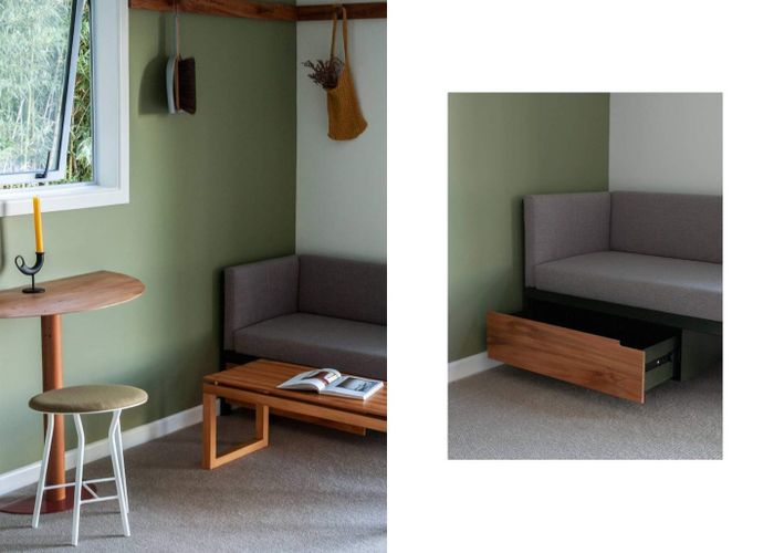  at 10/5 McManus Place, Otahuhu, Auckland City, Auckland