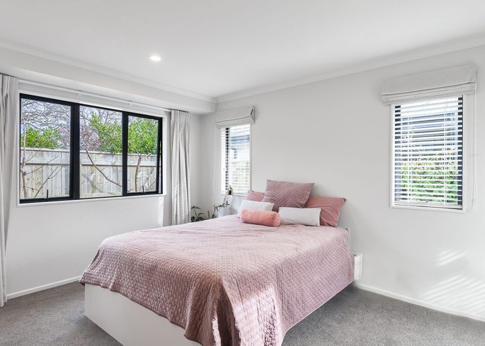  at 0 Malone Cres, Tasman