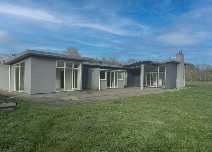  at 2 Garfield Road, Helensville, Rodney, Auckland