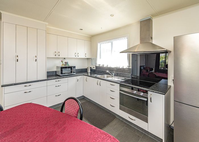  at 21 Omori Place, Castlecliff, Whanganui, Manawatu / Whanganui