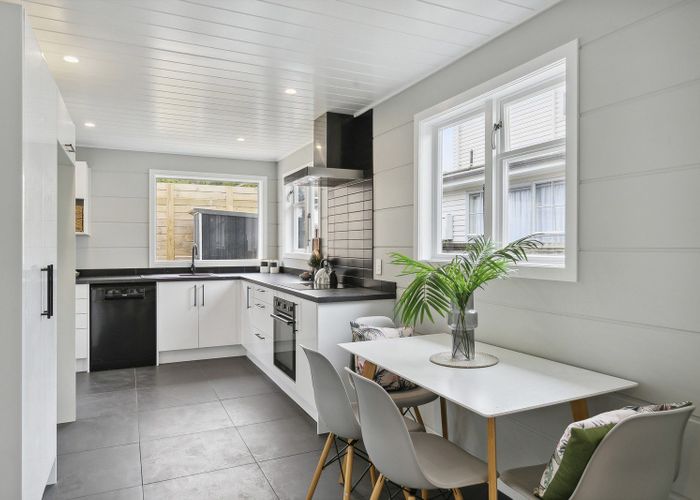  at 22 Stanley Street, Wainuiomata, Lower Hutt