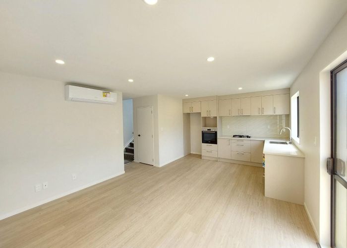 at 1/48A Mays Road, Onehunga, Auckland