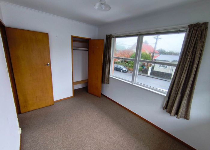  at 1/9 Thorley Street, Mount Eden, Auckland City, Auckland